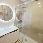 Vau View - Sea View - Lägenhet