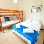 Appartement Vau View - Sea View - *