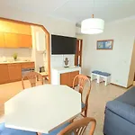 Lägenhet Vau View - Sea View - Portimão