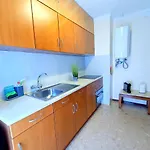 Vau View - Sea View - Portimão