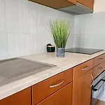 Vau View - Sea View - Appartement *