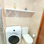 Vau View - Sea View - Apartmán