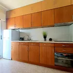 Vau View - Sea View - * Portimão