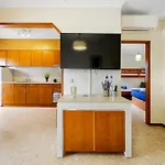 Appartement Vau View - Sea View - Portimão