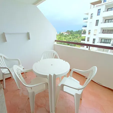 Vau View - Sea View - Apartmán *