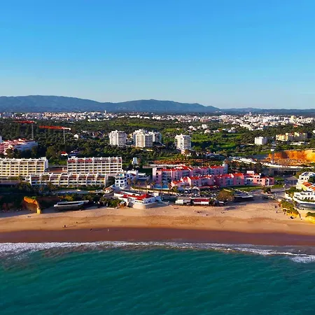 Vau View - Sea View - * Портиман