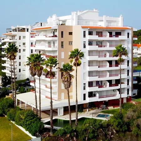 Vau View - Sea View - Appartement *