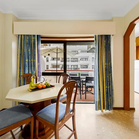 Vau Beach-Sea View-Ac-600M To Vau Beach-Pool *