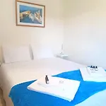 Vau View - Sea View - Apartament Portimão