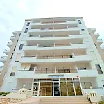 Vau View - Sea View -