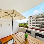 Vau View - Sea View - Apartament