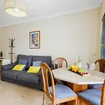 Apartament Vau View - Sea View -