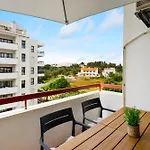 Vau View - Sea View -