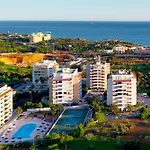 Vau View - Sea View -