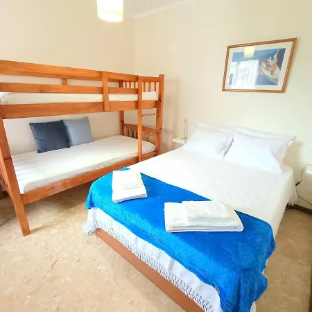 Apartman Vau View - Sea View - *