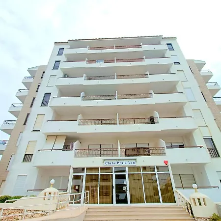 Vau View - Sea View -