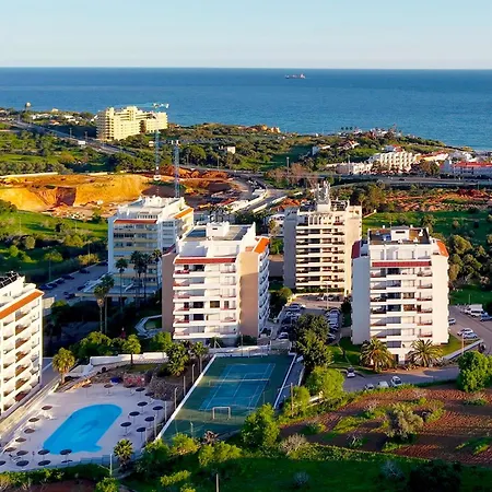 Vau View