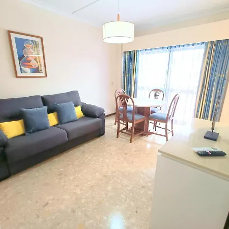 Vau View - Sea View - * Портиман