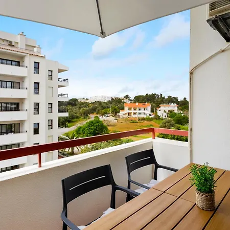 Vau Beach-Sea View-Ac-600M To Vau Beach-Pool