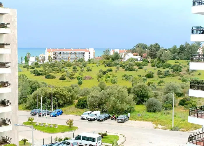 Vau View - Sea View - *