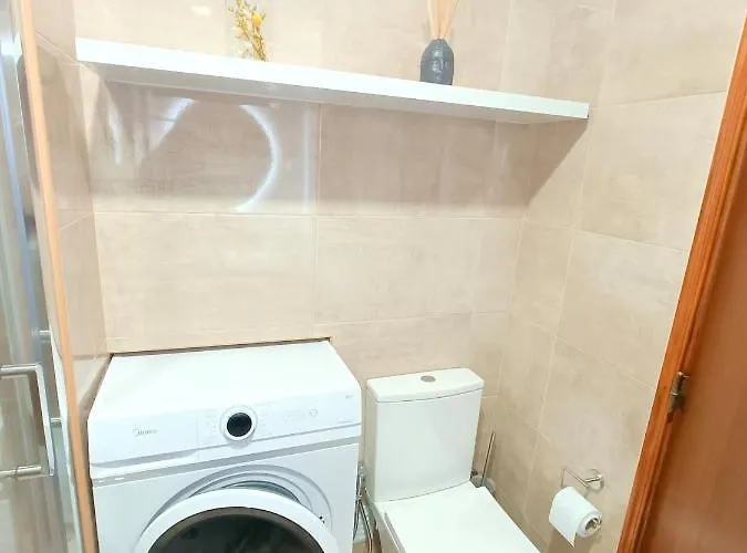 Vau View - Sea View - Апартаменты