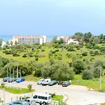 Vau View - Sea View - *