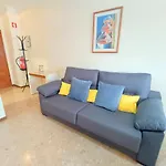 Vau View - Sea View - Apartment