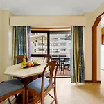 Vau View - Sea View - *