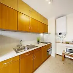 Vau View - Sea View - Apartment