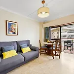 Vau View - Sea View - Apartment *