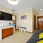 Vau View - Sea View - Apartment Portimão